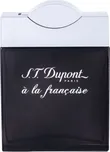 S.T. Dupont A la Francaise M EDP 100 ml