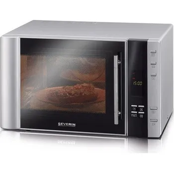 Mikrovlnná trouba Severin MW 7825