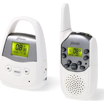 Alecto PMR DBX-92 chůvička Alecto PMR DBX-92