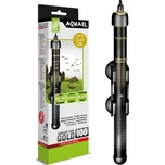 Aquael Comfort Zone Gold 50 W