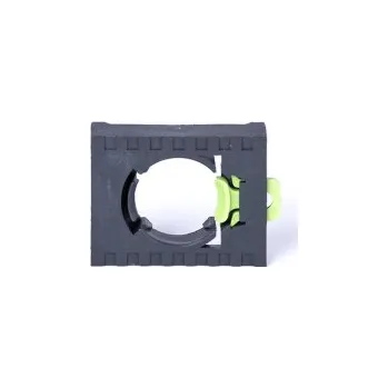 NOARK upevňovací adaptér Ex9P1 B3 105611