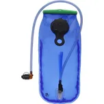 Source WXP Low Profile 3 l