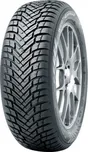 Nokian Weatherproof 255/40 R19 100 V XL