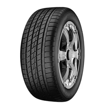 Celoroční osobní pneu Petlas PT411 Allseason 225/70 R16 107 T XL