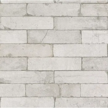 Tapeta Výprodej- dětské tapety na zeď Kids a Teens 203615