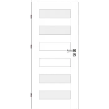 Interiérové dveře Zitron 70, Šíře v cm 80
