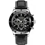 Pierre Lannier 200D333