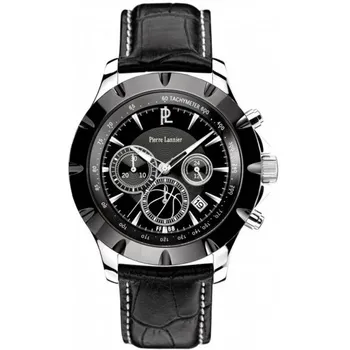 Hodinky Pierre Lannier 200D333