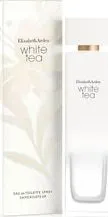 Dámský parfém Elizabeth Arden White Tea W EDT