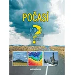 Počasí: 100+1 záludných otázek -…