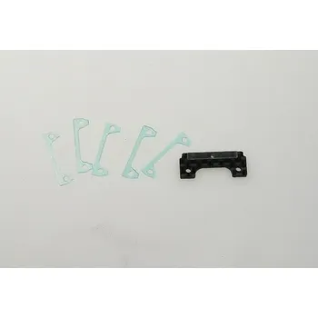 RC vybavení PN Racing Mini-Z Mazda 787B Carbon Fiber Adapter