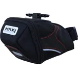 Max1 Race střední 28571