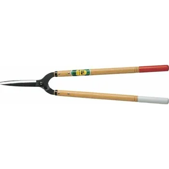 Zahradní nůžky Okatsune 214