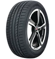 Goodride Sport SA-37 225/45 R18 95 W XL