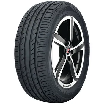 Letní osobní pneu Goodride Sport SA-37 225/45 R18 95 W XL