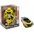 Figurka Dickie Transformers M5 Robot Fighter Bumblebee