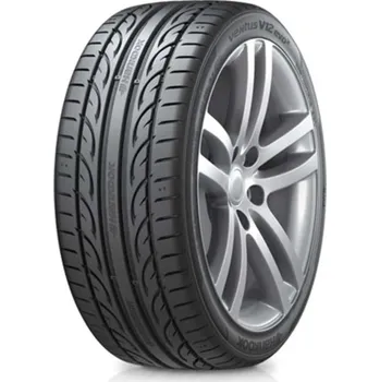 Hankook K120 195/55 R15 85 V