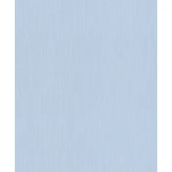 Tapeta Výprodej - tapety na zeď Barbara Home Collection 527339