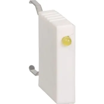 Stykač Schneider Electric TeSys odrušovací člen 220-250 V AC LA4KA1U