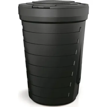 KARL Raincan IDRA210 210 l