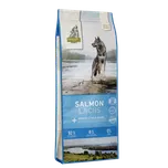 Isegrim Adult River losos/lesní plody…