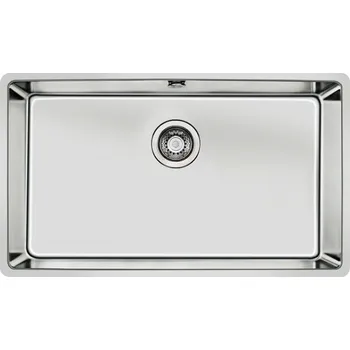 Teka BE Linea 71.40 nerez