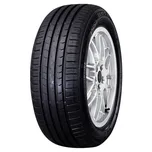 Rotalla RH01 205/60 R16 96 H XL