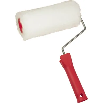 Malířský váleček Spokar Vestan hobby váleček na malování s držákem, 240 mm