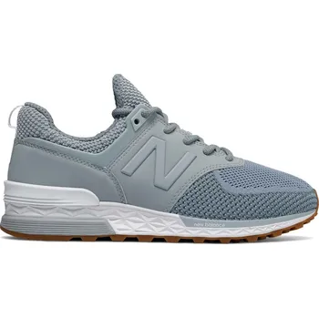 Dámské tenisky New Balance WS574WB