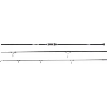 Rybářský prut Mivardi Vector Carp MK2 366 cm/3,5 lb/3 d