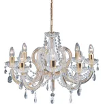 Searchlight 699-8 Marie Therese