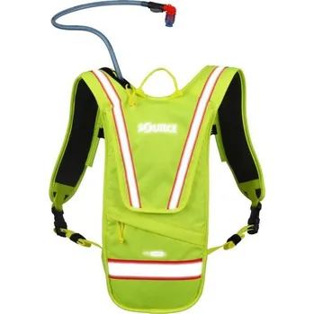 Příslušenství pro cyklistiku Source i-Viz Firefly  2 l