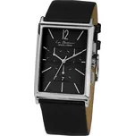 Jacques Lemans LP-127A