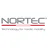 Nortec Sport
