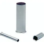 Lisovací dutinky GPH DN 1,5-10 průřez 1,5mm2 délka 10mm (500ks)