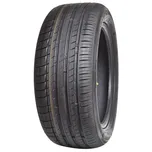 Triangle TH201 235/45 R18 98 Y XL