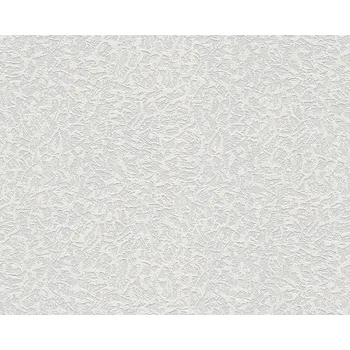 Tapeta tapety Meistervlies PRO 643117