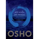 Ani voda, ani mesiac: Rozpravy nad…