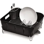 Simplehuman Compact černý