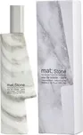 Masaki Matsushima Mat Stone M EDT 80 ml