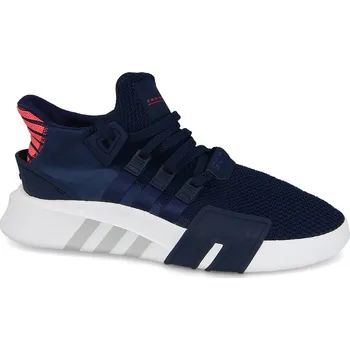 Adidas Originals EQT Bask Adv CQ2996 Pánské tenisky Adidas Originals EQT Bask Adv CQ2996