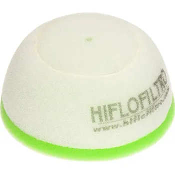 Filtr pro motocykl Vzduchový filtr Suzuki DR-Z 125 (03-16) HFF3016