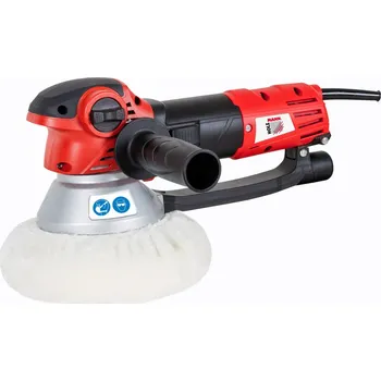 leštička Holzmann EZS150PRO