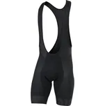 Kalas T-Sport Pure černé se šlemi