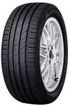 Rotalla RU01 245/35 R19 93 W