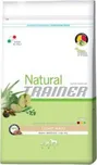 Nova foods Trainer Natural Adult Maxi…
