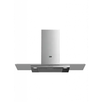 Digestoř Beko HCF 91620 X