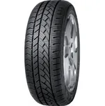 Superia Ecoblue 4S 225/65 R17 102 V