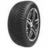 Celoroční osobní pneu Ling Long Greenmax a/s 225/45 R17 94 V XL