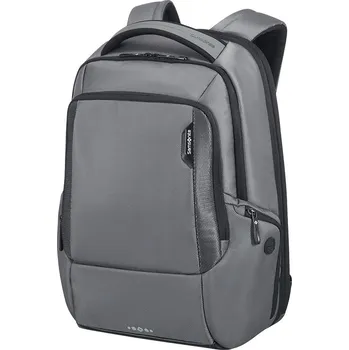 batoh na notebook Recenze Samsonite Cityscape 14" (41D-18102)
